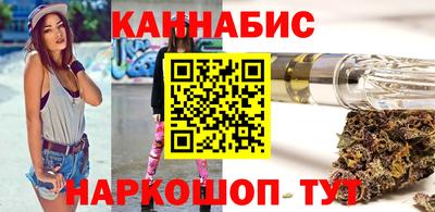 mdpv Пенза