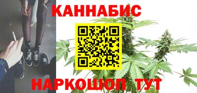 соль ск Партизанск