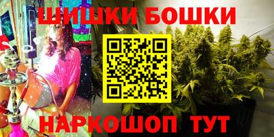 соль ск Партизанск