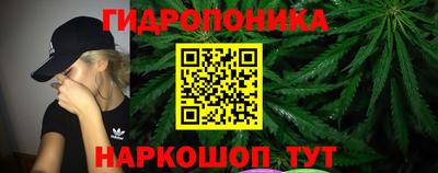 ALPHA PVP Первоуральск
