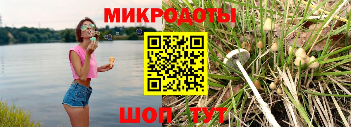 Галлюциногенные грибы ЛСД Сердобск